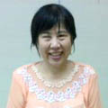 hujioka keiko