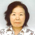 nakata hiroko