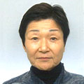 satouhiroko